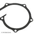 039-4020 by BECK ARNLEY - WATER PUMP GASKET