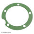 039-4025 by BECK ARNLEY - WATER PUMP GASKET SET