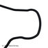 039-4059 by BECK ARNLEY - WATER PUMP GASKET