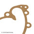 039-4077 by BECK ARNLEY - WATER PUMP GASKET