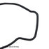 039-4084 by BECK ARNLEY - WATER PUMP GASKET