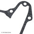 039-4091 by BECK ARNLEY - WATER PUMP GASKET