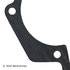 039-4043 by BECK ARNLEY - WATER PUMP GASKET