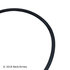 039-4058 by BECK ARNLEY - WATER PUMP GASKET