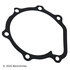 039-4110 by BECK ARNLEY - WATER PUMP GASKET SET