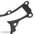 039-4117 by BECK ARNLEY - WATER PUMP GASKET