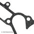 039-4124 by BECK ARNLEY - WATER PUMP GASKET