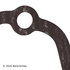 039-4098 by BECK ARNLEY - WATER PUMP GASKET