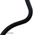 039-4106 by BECK ARNLEY - WATER PUMP GASKET