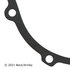 039-4141 by BECK ARNLEY - WATER PUMP GASKET