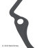 039-4143 by BECK ARNLEY - WATER PUMP GASKET