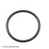 039-4149 by BECK ARNLEY - WATER PUMP GASKET