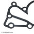 039-4154 by BECK ARNLEY - WATER PUMP GASKET