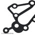 039-4157 by BECK ARNLEY - WATER PUMP GASKET