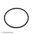 039-4127 by BECK ARNLEY - WATER PUMP GASKET