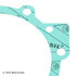 039-4138 by BECK ARNLEY - WATER PUMP GASKET