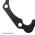 039-4137 by BECK ARNLEY - WATER PUMP GASKET