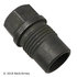 101-3803 by BECK ARNLEY - CONTROL ARM BUSHING