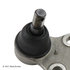 101-3841 by BECK ARNLEY - BALL JOINT