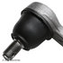 101-3842 by BECK ARNLEY - TIE ROD END