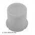 101-3849 by BECK ARNLEY - IDLER ARM BUSHING