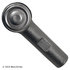 101-3969 by BECK ARNLEY - TIE ROD END