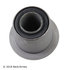 101-3968 by BECK ARNLEY - CONTROL ARM BUSHING