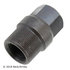 101-3886 by BECK ARNLEY - CONTROL ARM BUSHING