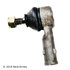 101-3997 by BECK ARNLEY - TIE ROD ASSEMBLY