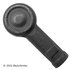 101-4011 by BECK ARNLEY - TIE ROD END