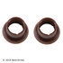 Beck Arnley 101-3980 Steering Idler Arm Bushing IDLER ARM BUSHING KIT