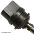 101-4024 by BECK ARNLEY - TIE ROD END