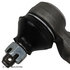 101-4022 by BECK ARNLEY - TIE ROD END