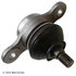 101-4025 by BECK ARNLEY - BALL JOINT