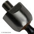 101-4071 by BECK ARNLEY - TIE ROD END