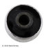 101-4075 by BECK ARNLEY - CONTROL ARM BUSHING SET