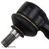 101-4077 by BECK ARNLEY - TIE ROD ASSEMBLY