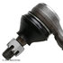 101-4049 by BECK ARNLEY - TIE ROD END