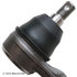 101-4048 by BECK ARNLEY - TIE ROD END