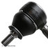 101-4051 by BECK ARNLEY - TIE ROD END