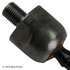 101-4087 by BECK ARNLEY - TIE ROD END