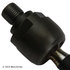 101-4094 by BECK ARNLEY - TIE ROD END