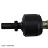 101-4101 by BECK ARNLEY - TIE ROD END
