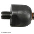 101-4081 by BECK ARNLEY - TIE ROD END