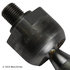 101-4139 by BECK ARNLEY - TIE ROD END