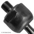 101-4120 by BECK ARNLEY - TIE ROD END