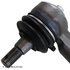 101-4160 by BECK ARNLEY - TIE ROD END