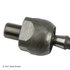 101-4162 by BECK ARNLEY - TIE ROD END