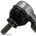 101-4146 by BECK ARNLEY - TIE ROD END