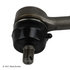 101-4156 by BECK ARNLEY - TIE ROD END